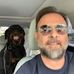 Doc Sylvester Austin - Facebook