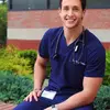 doctoraustinjohn - @doc_austin55 - TikTok