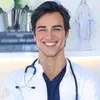 Doctors Austin - @doctors.austin4 - TikTok