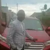 Dr austino - @docaustino - TikTok