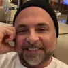 MIGUEL EDUARDO - @docaustin - TikTok