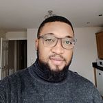 Nwawueze Austin - @doc_austin - Instagram