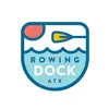 RowingDock - @rowingdock_austin - TikTok