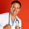 Alex baldwin - @doctor_baldwin - TikTok