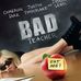 Doc Baldwin - Facebook