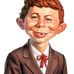 Doc Baldwin - Facebook