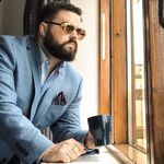 Caleb Baldwin - @docbaldwin - Instagram