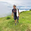 Doctor Andrew James Baldwin - @doctor.andrew.j.baldwin - TikTok