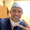 Doctor Baldwin - @docandybaldwin - TikTok