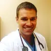 Doctor Baldwin - @doctor.baldwin - TikTok