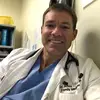 Doctor Baldwin - @doctorbaldwin20 - TikTok