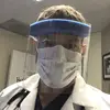 Dr. Andrew Baldwin - @doctorandrewbaldwin - TikTok