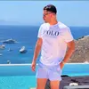 Dr. Frank Baldwin - @doctorbaldwins - TikTok