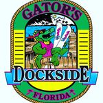 Gators Dockside Baldwin Park - @gatorsdocksidebaldwin_park - Instagram