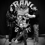 Kyle Miller - @doc_baldwin_13 - Instagram