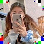 nicole lee 🥠 - @abbiebaldwindoczaw - Instagram