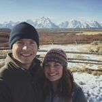 Whitney Luebben Baldwin - @doc__baldwin - Instagram