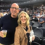 Becca Harden Barnes - @docbarnes1 - Instagram