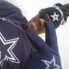 Doc Barnes 53 - @kennethbarnes8420 - TikTok