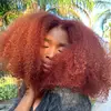 Doctor.AngelBarnes - @doctor.angelbarnes - TikTok