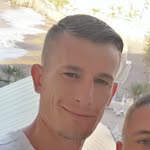 James Barnes - @doc.barnes85 - Instagram