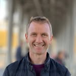 Richard B - @docbarnesuk - Instagram