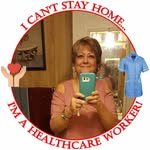 Sherry Bailey Epperson - @docbarnes78.sb - Instagram