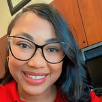 @doc.barron - Instagram