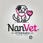Doc Ale Barrón - @nanvetd - Instagram