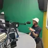 Doc Baron - @docbaron - TikTok