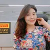 DoC BARON - @doc.baron - TikTok