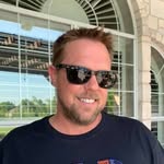Doc Barron - @doctx1 - Instagram