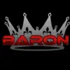 DOC•BARON - @baronpm.6300 - TikTok