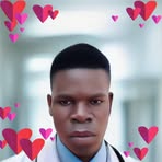 Doctors Byron - Facebook