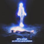 IMMANUEL עִמָּנוּאֵל - @doc_barron_fucks_my_ex_wife - Instagram