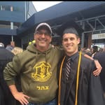 Stephen Barron - @docbarron - Instagram