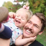 Cam Bee - @docbarton - Instagram
