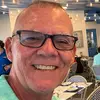 Doc Barton - @doc.barton1 - TikTok