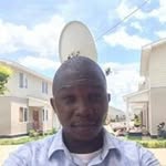 Doc Barton Tembo Jnr - @apostlejoeybartonjnr - Instagram
