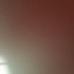 DocBarton - @docbarton9105 - Instagram