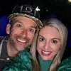 docbillybarton - @docbillybarton - TikTok