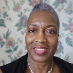 DocMaBarton - @docmabarton - Instagram