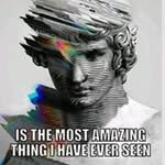 Doctah Barton - @doctahbarton - Instagram