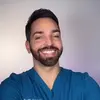 Dr.barton - @bartondoctor - TikTok
