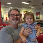 Hey HI doc Dave Barton - @hawaiipain - Instagram