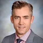 Joshua Barton, MD, MBA - @doctor.barton - Instagram