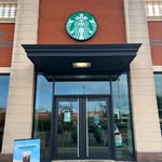 Starbucks Barton Dock - @starbucksbarton.dock - Instagram
