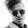 Stuart "Doc" Barton - @jamfitwithme - TikTok