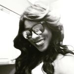 Ashana - @doctahashanaberryfit - Instagram