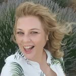 Berrin Çaylak - @docberryy - Instagram